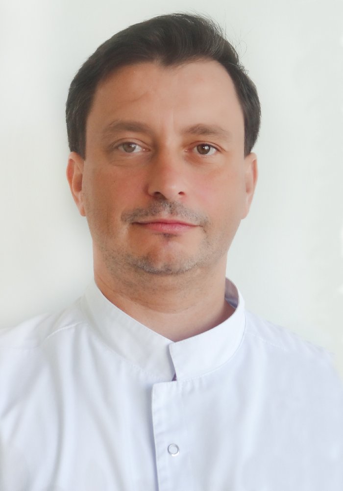 Соколов Максим Владимирович Соколов Максим Владимирович