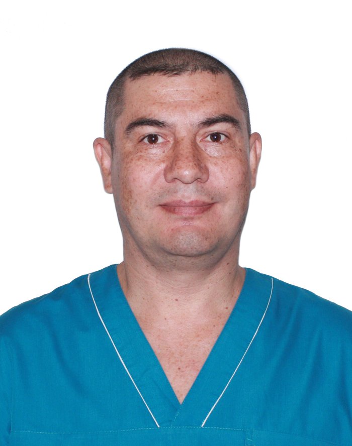 Урванцев Дмитрий Владимирович Урванцев Дмитрий Владимирович