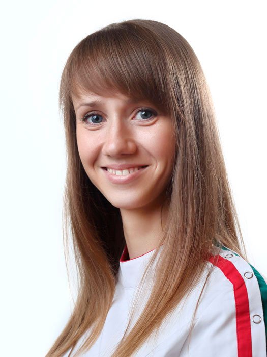 Захарова Наталья Александровна Захарова Наталья Александровна