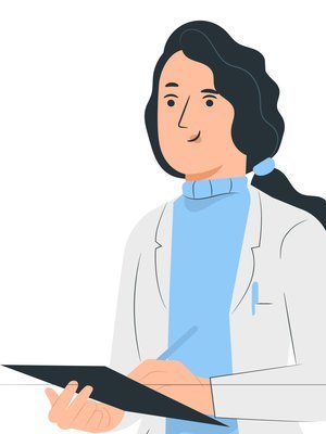 Завгородняя Ирина Андреевна