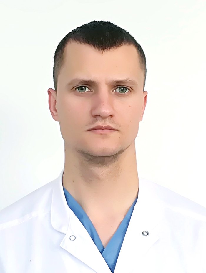 Журавский Иван Александрович Журавский Иван Александрович