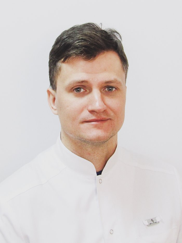 Журавский Иван Александрович Журавский Иван Александрович